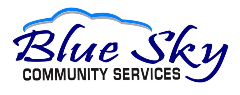 About Us – Blue Sky Community Services